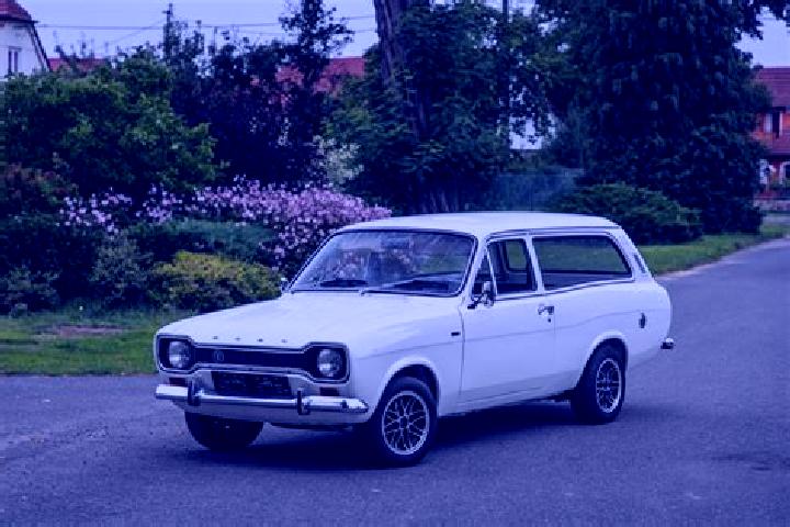 escort Besiny