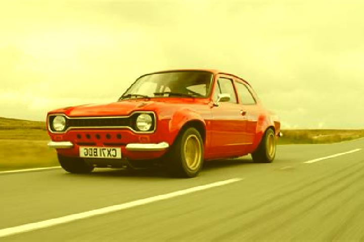 escort Besko