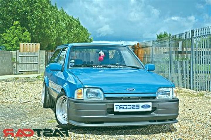 escort Besleney