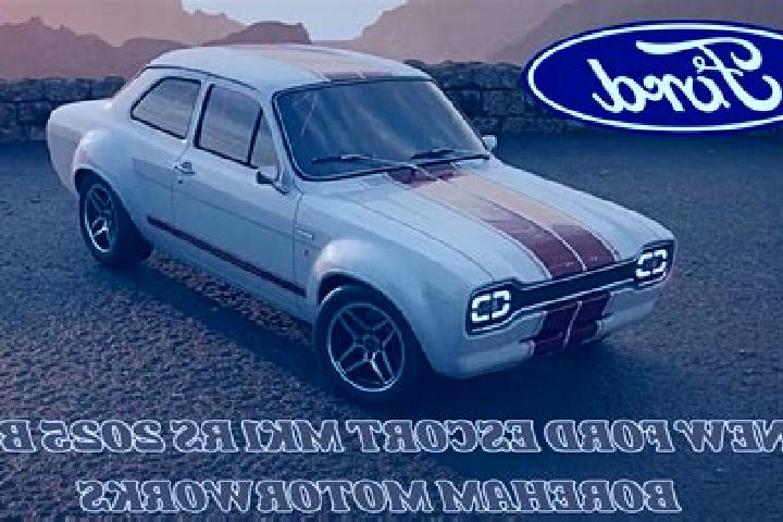 escort Besne