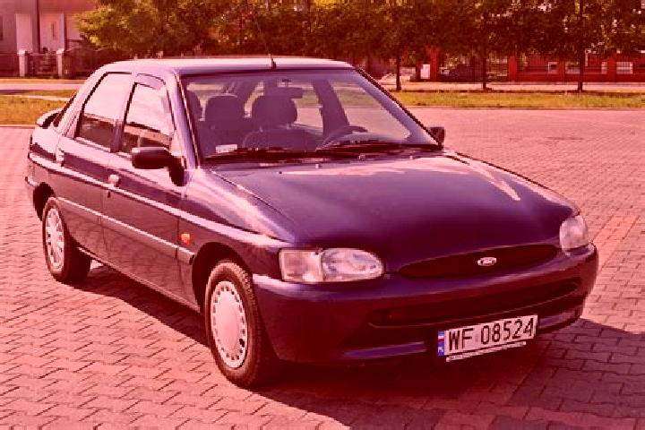 escort Besowo