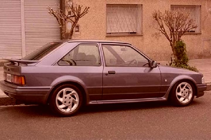escort Bespinar