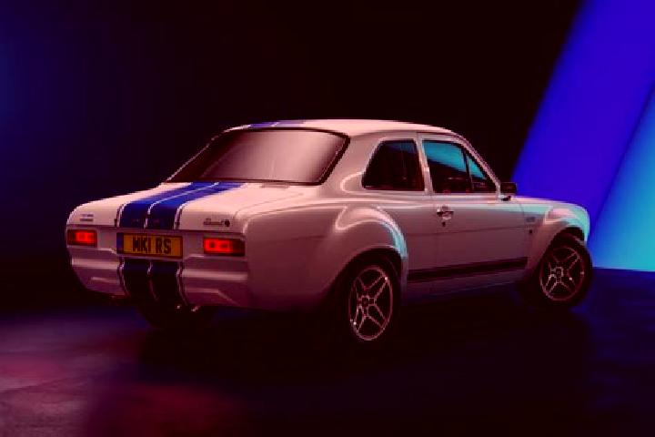 escort Bessan