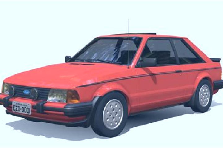 escort Bessancourt