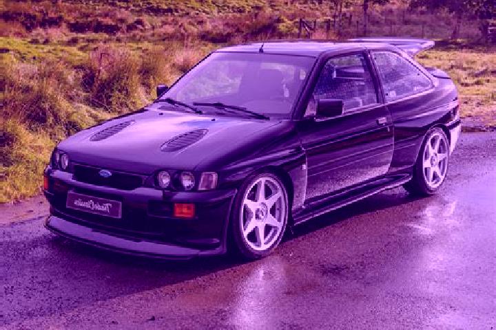 escort Besseges