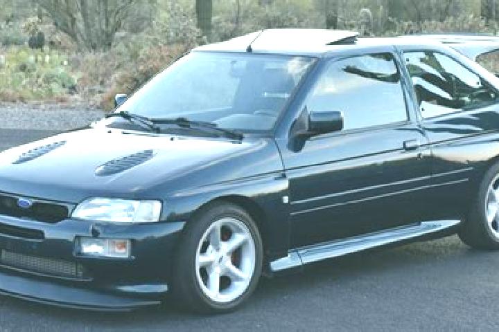 escort Bessieres