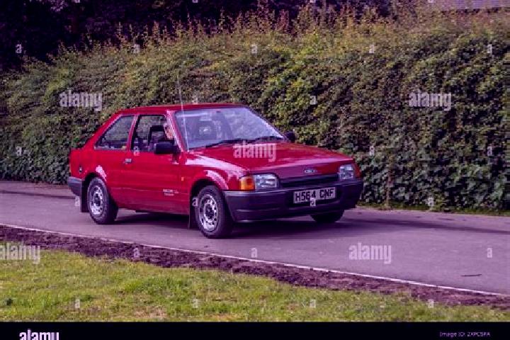 escort Bessonovka