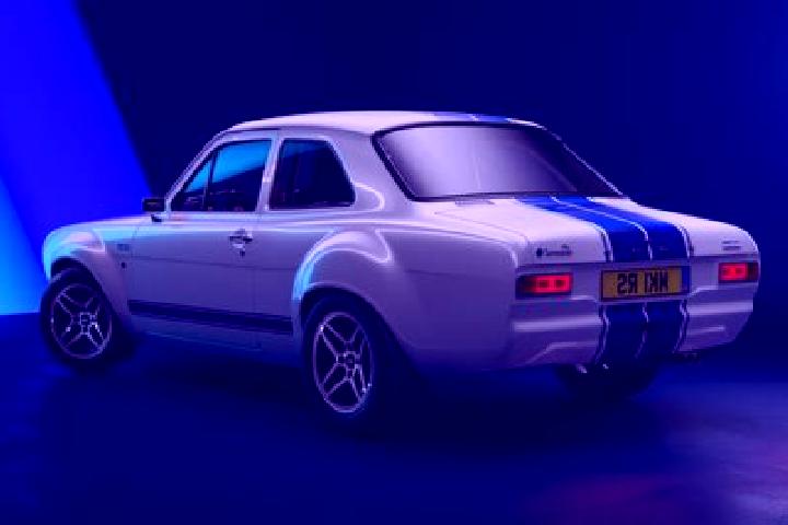 escort Bestala