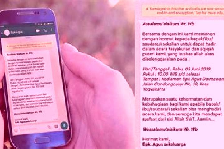 escort Besukan