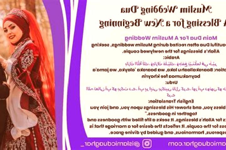 escort Besuki Dua