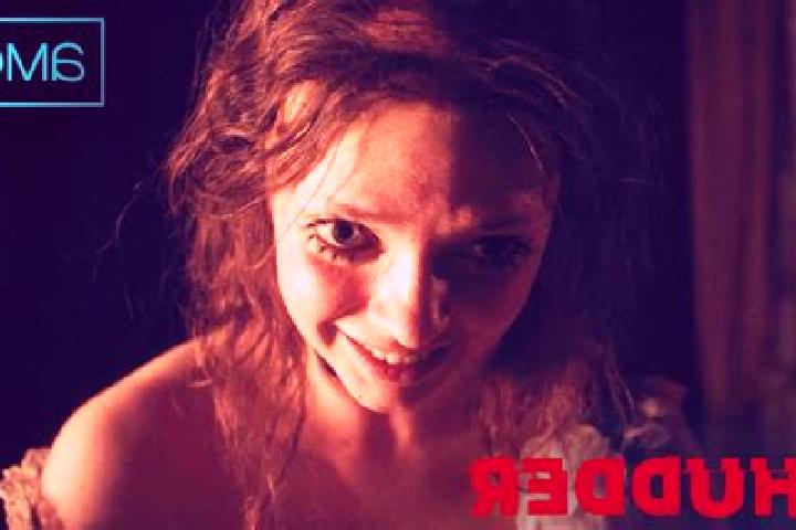 escort Bet Neqofa