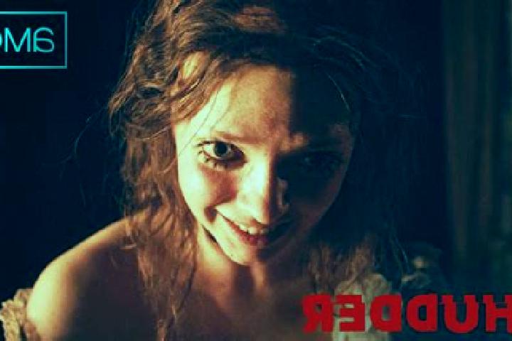 escort Bet Qama