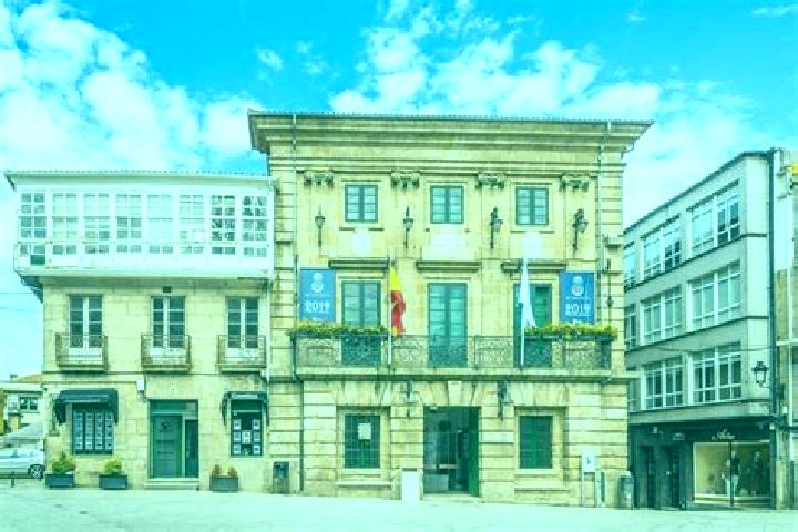 escort Betanzos
