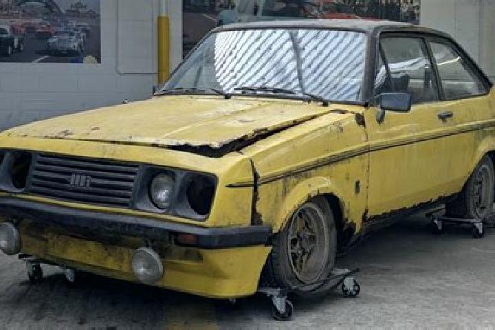 escort Betchworth