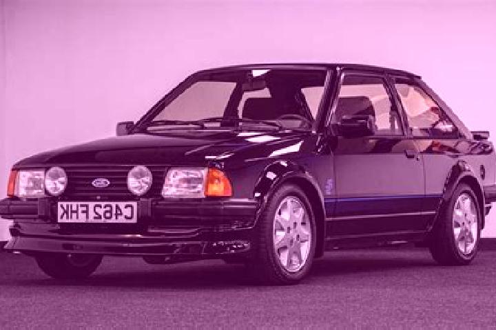 escort Betelu