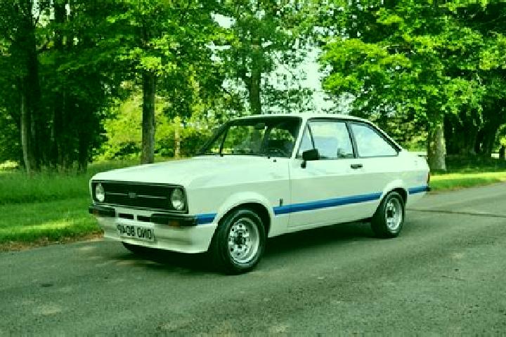 escort Betema