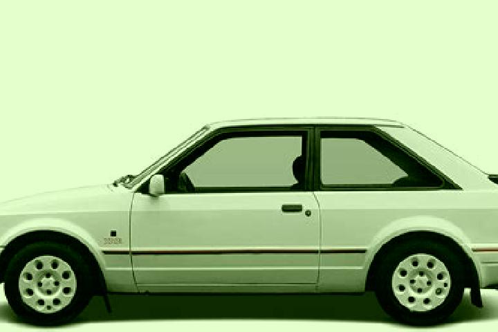 escort Betera