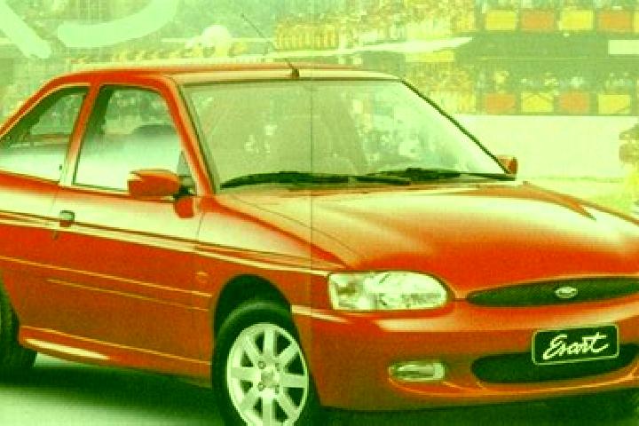 escort Beteza