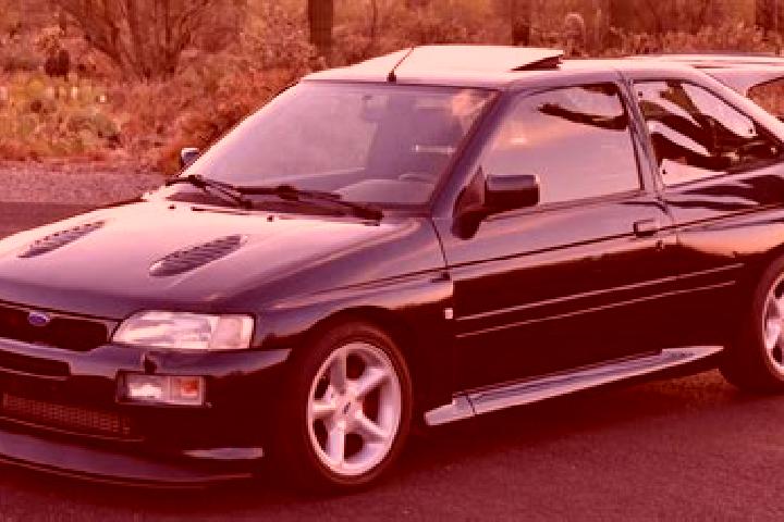escort Bethalto