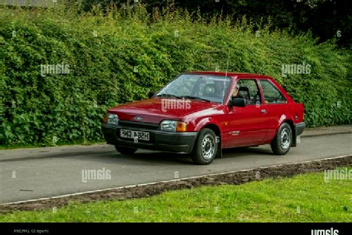 escort Bethanie