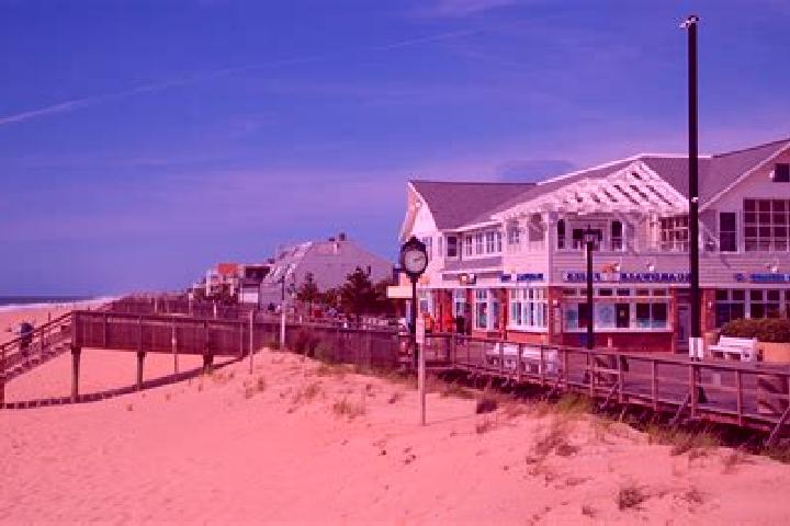 escort Bethany Beach