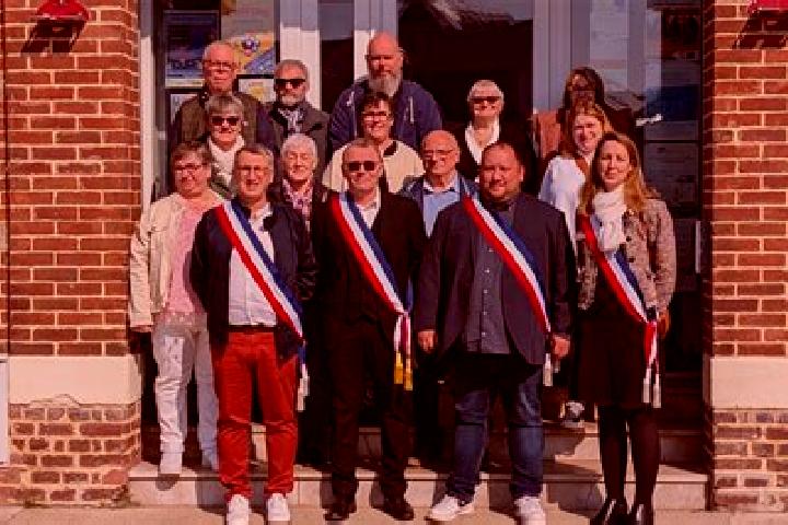escort Bethencourt-sur-Mer