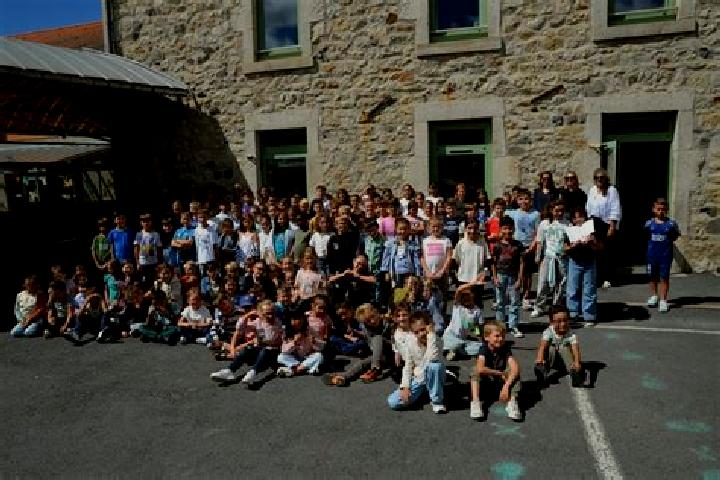 escort Bethisy-Saint-Martin