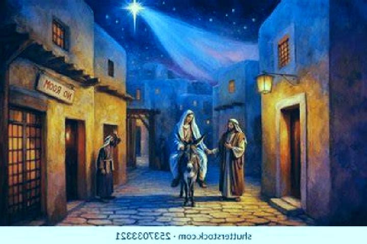 escort Bethlehem