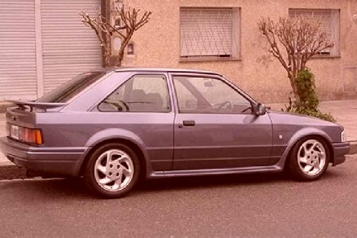escort Betigogoua