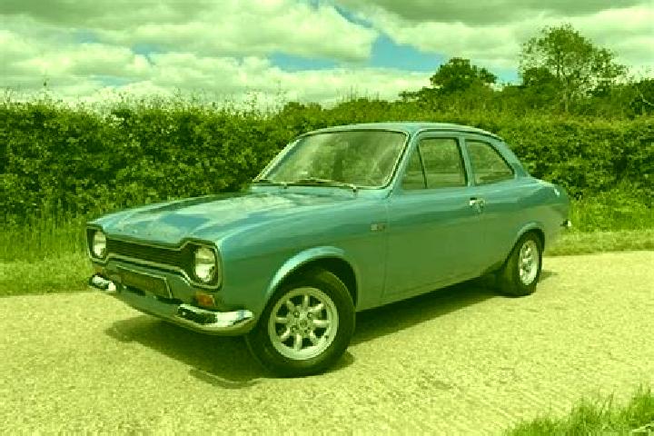 escort Beting