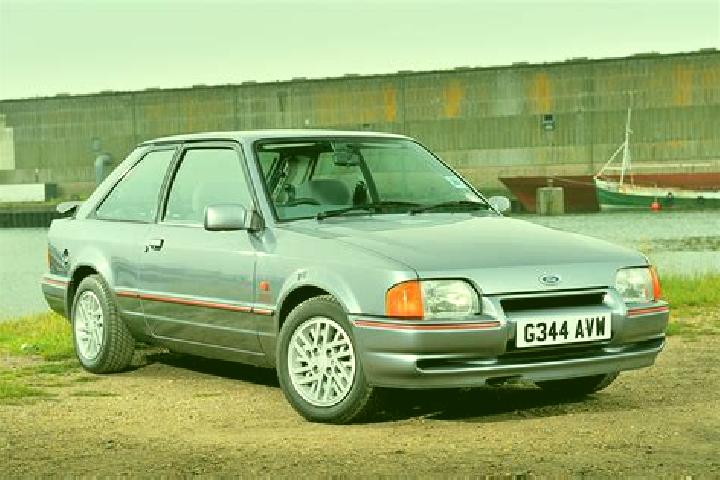 escort Betlitsa