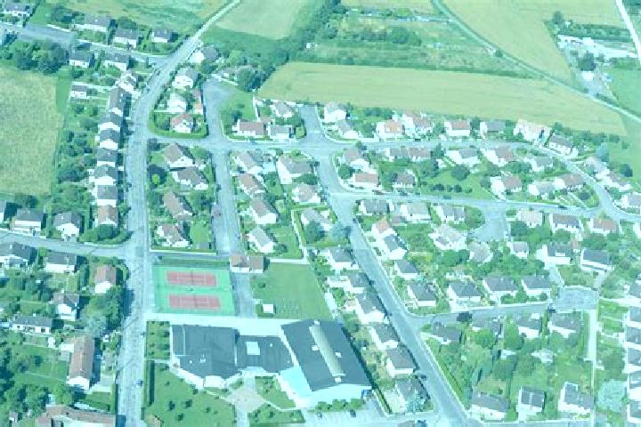 escort Bettancourt-la-Ferree