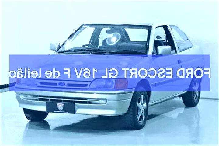 escort Bettant