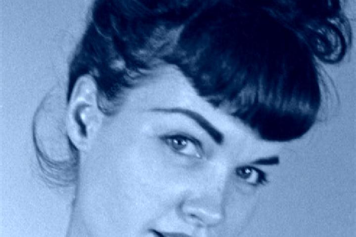 escort Bettie