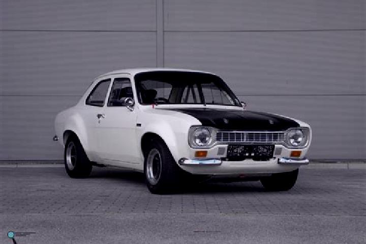 escort Bettlach