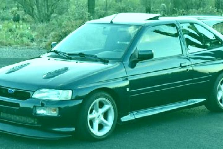 escort Bettviller