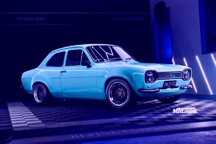 escort Betun
