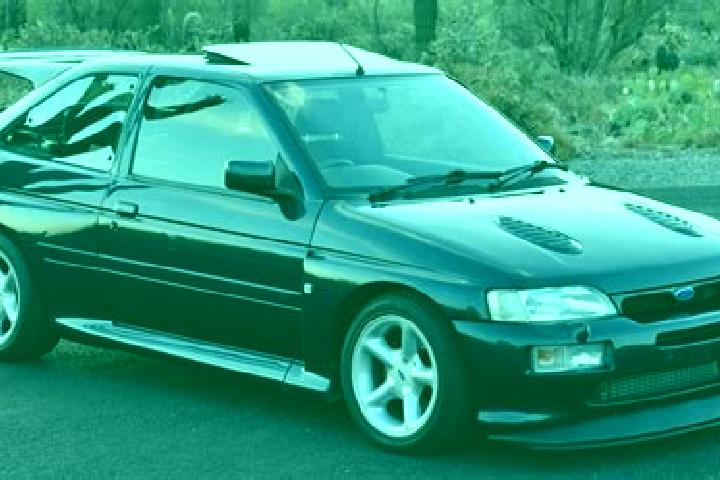 escort BetYitshaq