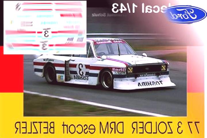 escort Betz