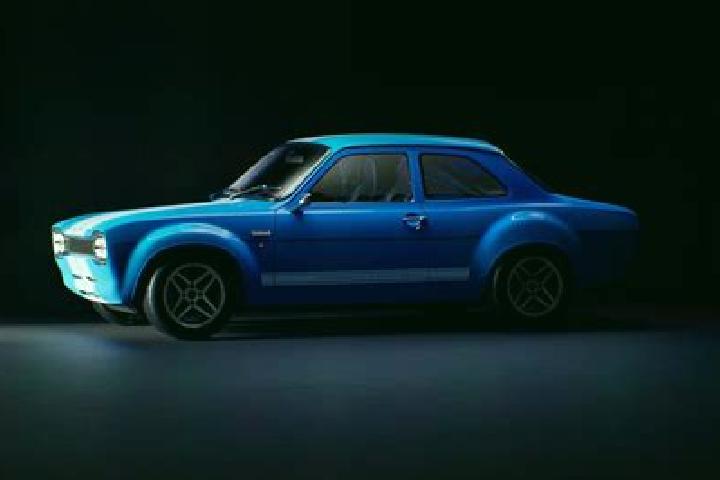 escort Beu