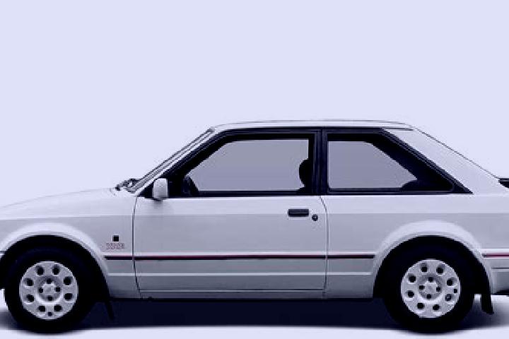 escort Beuern