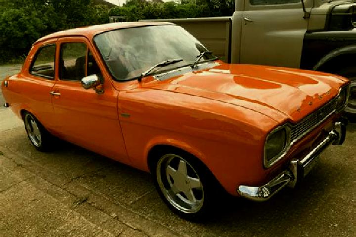 escort Beulah