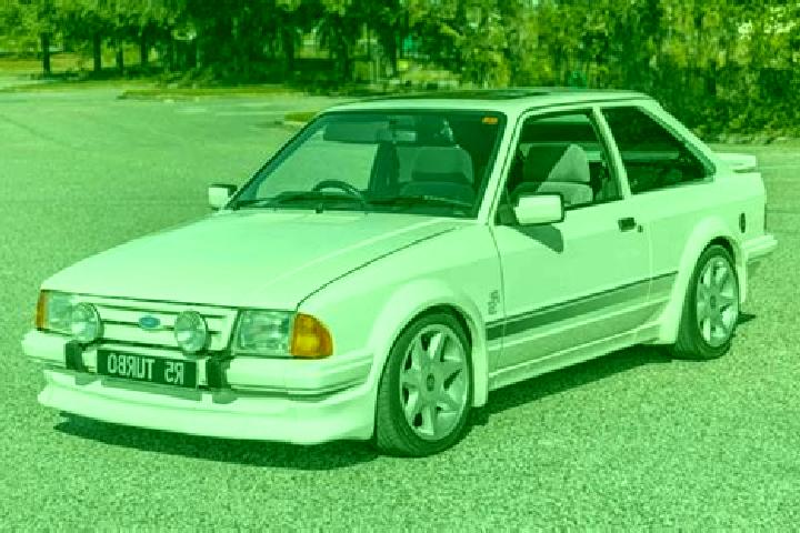 escort Beulich