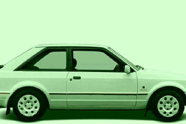 escort Beuna