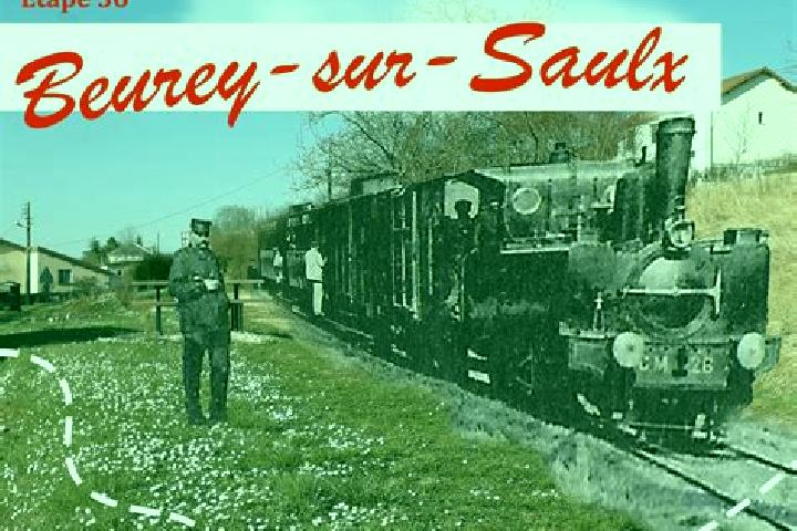 escort Beurey-sur-Saulx