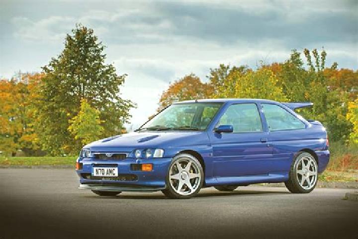 escort Beuron