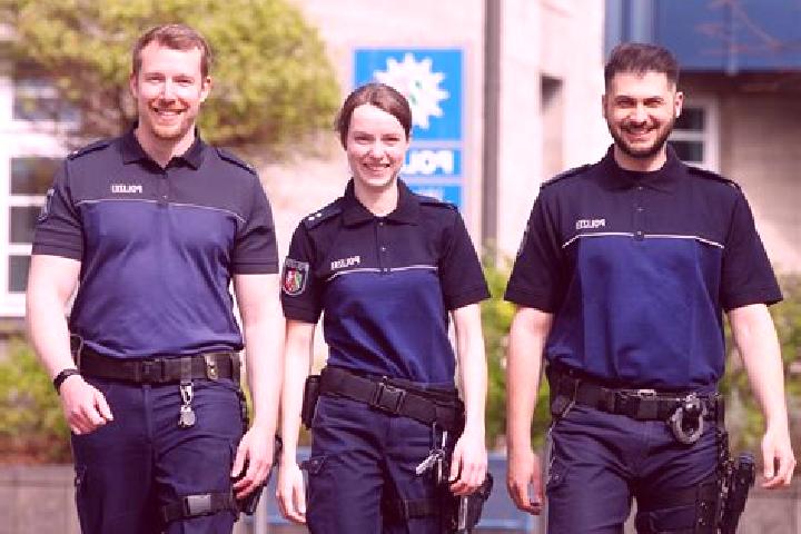 escort Beutelsbach