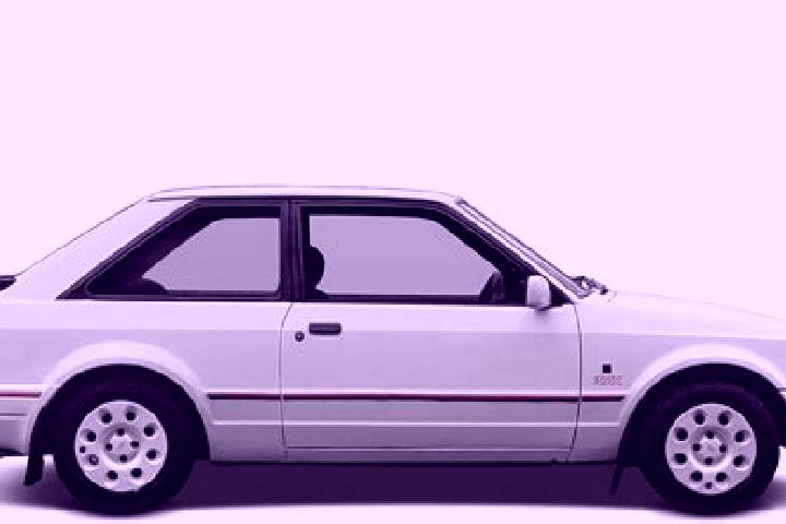 escort Beuvardes