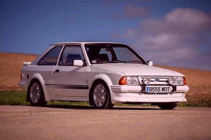 escort Beuveille