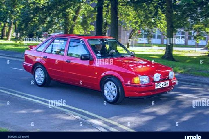 escort Beuvry